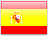 Flag Spanisch