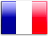 Flag Französisch